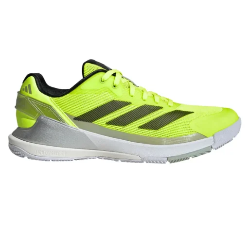 adidas Crazyquick Padel Scarpe - SS25
