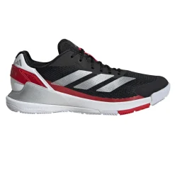 adidas Crazyquick Padel Scarpe - SS25