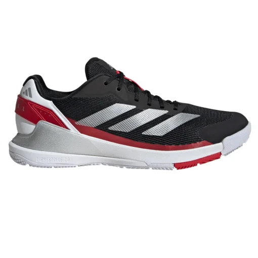 adidas Crazyquick Padel Scarpe - SS25