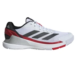 adidas Crazyquick Padel Scarpe - SS25