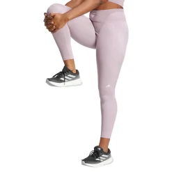 adidas DailyRun per donna 7/8 Leggings