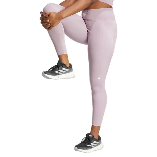 adidas DailyRun per donna 7/8 Leggings