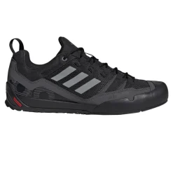 adidas didas Terrex Swift Solo 2 Scarpe da trekking - AW23