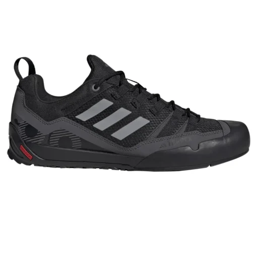 adidas didas Terrex Swift Solo 2 Scarpe da trekking - AW23