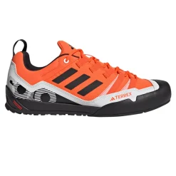 adidas didas Terrex Swift Solo 2 Scarpe da trekking - AW23