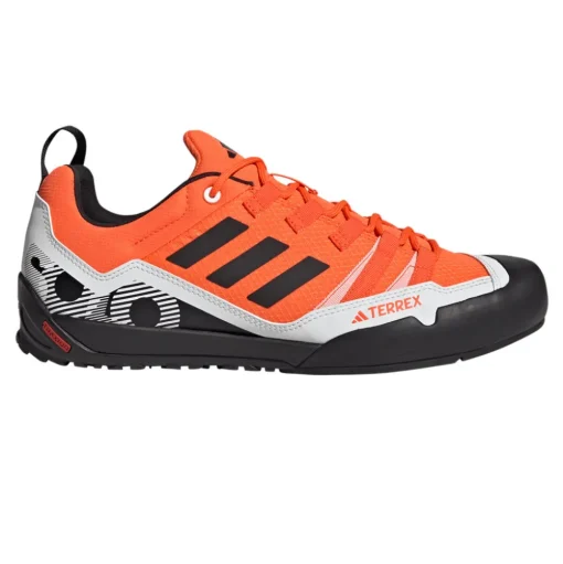 adidas didas Terrex Swift Solo 2 Scarpe da trekking - AW23