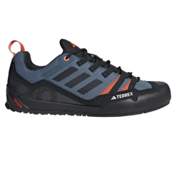 adidas didas Terrex Swift Solo 2 Scarpe da trekking - AW23