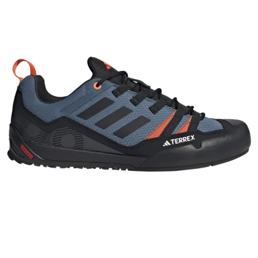 adidas didas Terrex Swift Solo 2 Scarpe da trekking - AW23