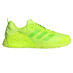 adidas Dropset 3 Scarpe da allenamento - AW24