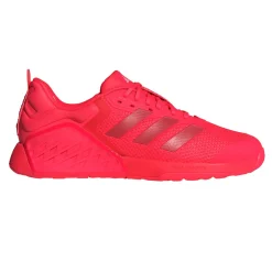 adidas Dropset 3 Scarpe da allenamento - SS25