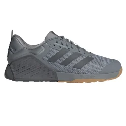 adidas Dropset 3 Scarpe da allenamento - AW24