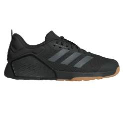adidas Dropset 3 Scarpe da allenamento - AW24