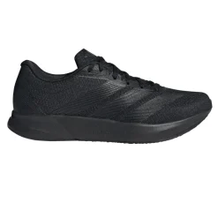 adidas Duramo RC2 Men's Scarpe da Running - SS25