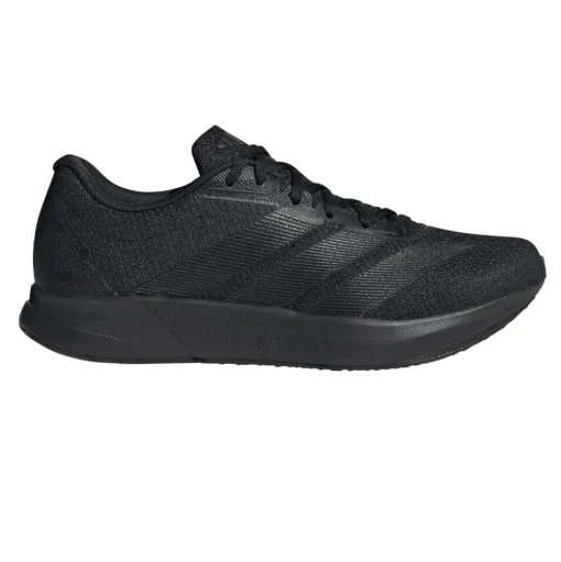 adidas Duramo RC2 Men's Scarpe da Running - SS25