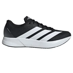 adidas Duramo RC2 Men's Scarpe da Running - SS25