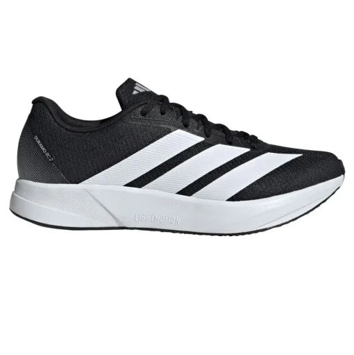 adidas Duramo RC2 Men's Scarpe da Running - SS25