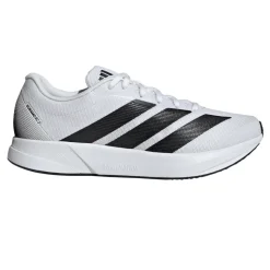 adidas Duramo RC2 Men's Scarpe da Running - SS25