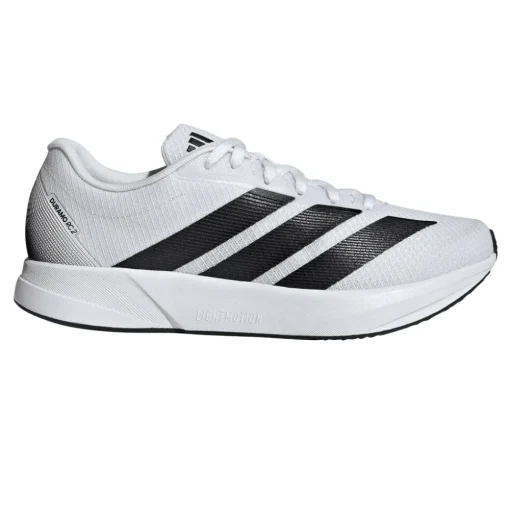 adidas Duramo RC2 Men's Scarpe da Running - SS25