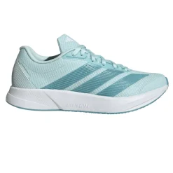 adidas Duramo RC2 per donna Scarpe da Running - SS25