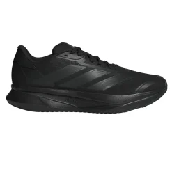 adidas Duramo SL 2 Scarpe da Running - SS25