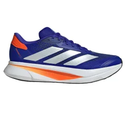 adidas Duramo SL 2 Scarpe da Running - SS25