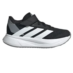 adidas Duramo SL2 EL Junior Scarpe da Running - SS25