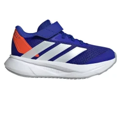 adidas Duramo SL2 EL Junior Scarpe da Running - SS25