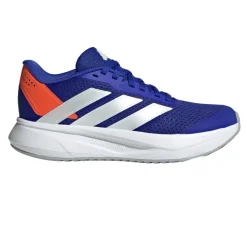 adidas Duramo SL2 Junior Scarpe da Running - SS25