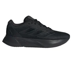 adidas Duramo SL Scarpe da running per donna - AW24