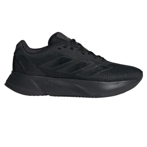 adidas Duramo SL Scarpe da running per donna - AW24