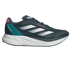 adidas Duramo Speed Scarpe da running per donna - AW23