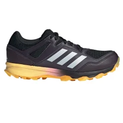 adidas Fabela Rise Scarpe da hockey per donna - AW24