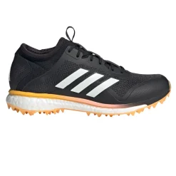 adidas Fabela X Empower per donna Hockey Scarpe - AW24