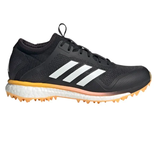 adidas Fabela X Empower per donna Hockey Scarpe - AW24
