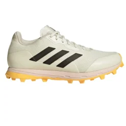 adidas Fabela Zone 2.1 Scarpe da hockey per donna - SS24