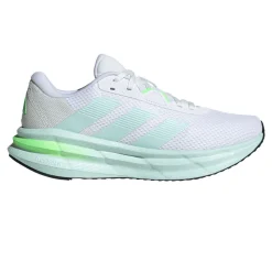 adidas Galaxy 7 per donna Scarpe da Running - SS25