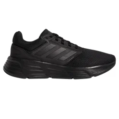 adidas Galaxy 6 per donna Scarpe da Running