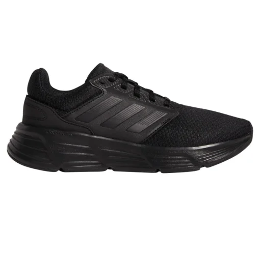 adidas Galaxy 6 per donna Scarpe da Running