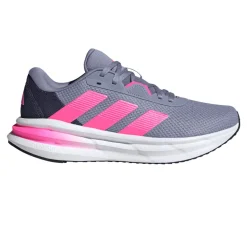 adidas Galaxy 7 per donna Scarpe da Running - SS25