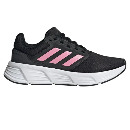 adidas Galaxy 6 per donna Scarpe da Running