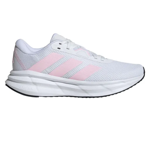 adidas Galaxy 7 per donna Scarpe da Running - SS25