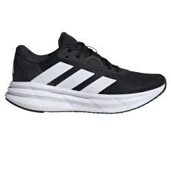 adidas Galaxy 7 per donna Scarpe da Running - SS25