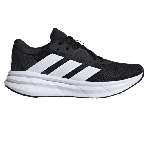 adidas Galaxy 7 per donna Scarpe da Running - SS25