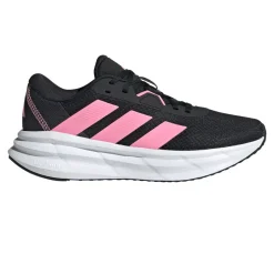 adidas Galaxy 7 per donna Scarpe da Running - SS25