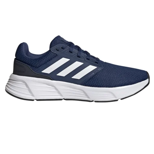 adidas Galaxy 6 scarpe da running - AW23