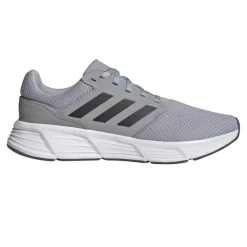 adidas Galaxy 6 Scarpe da Running