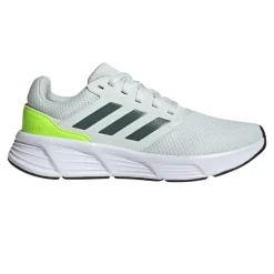 adidas Galaxy 6 Scarpe da Running