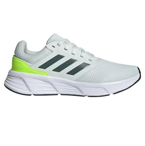 adidas Galaxy 6 Scarpe da Running