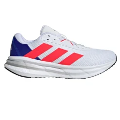 adidas Galaxy 7 Scarpe da running - AW24