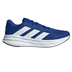 adidas Galaxy 7 Scarpe da running - SS25